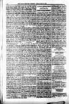 Civil & Military Gazette (Lahore) Friday 12 May 1922 Page 6