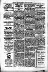 Civil & Military Gazette (Lahore) Friday 12 May 1922 Page 8