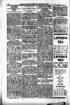 Civil & Military Gazette (Lahore) Friday 12 May 1922 Page 10