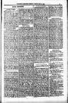 Civil & Military Gazette (Lahore) Friday 12 May 1922 Page 11