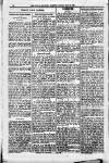 Civil & Military Gazette (Lahore) Friday 12 May 1922 Page 12