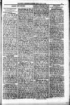 Civil & Military Gazette (Lahore) Friday 12 May 1922 Page 13