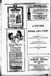 Civil & Military Gazette (Lahore) Friday 12 May 1922 Page 23