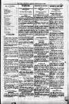 Civil & Military Gazette (Lahore) Sunday 14 May 1922 Page 3