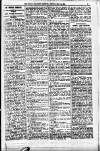 Civil & Military Gazette (Lahore) Sunday 14 May 1922 Page 5