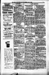 Civil & Military Gazette (Lahore) Sunday 14 May 1922 Page 9