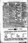 Civil & Military Gazette (Lahore) Sunday 14 May 1922 Page 10