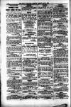 Civil & Military Gazette (Lahore) Sunday 14 May 1922 Page 12