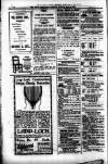 Civil & Military Gazette (Lahore) Sunday 14 May 1922 Page 14