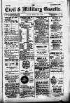 Civil & Military Gazette (Lahore)