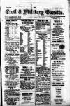 Civil & Military Gazette (Lahore)