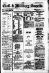 Civil & Military Gazette (Lahore)