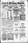 Civil & Military Gazette (Lahore)