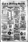 Civil & Military Gazette (Lahore)