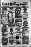 Civil & Military Gazette (Lahore)