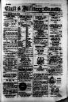 Civil & Military Gazette (Lahore)