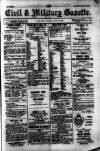 Civil & Military Gazette (Lahore)