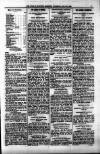 Civil & Military Gazette (Lahore) Thursday 27 July 1922 Page 3