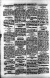 Civil & Military Gazette (Lahore) Thursday 27 July 1922 Page 4