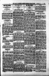 Civil & Military Gazette (Lahore) Thursday 27 July 1922 Page 5
