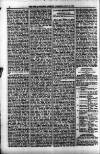 Civil & Military Gazette (Lahore) Thursday 27 July 1922 Page 6