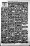 Civil & Military Gazette (Lahore) Thursday 27 July 1922 Page 7