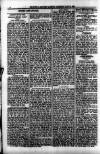 Civil & Military Gazette (Lahore) Thursday 27 July 1922 Page 8