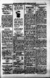 Civil & Military Gazette (Lahore) Thursday 27 July 1922 Page 9