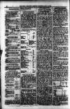 Civil & Military Gazette (Lahore) Thursday 27 July 1922 Page 10