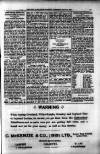 Civil & Military Gazette (Lahore) Thursday 27 July 1922 Page 11