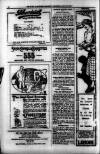 Civil & Military Gazette (Lahore) Thursday 27 July 1922 Page 12