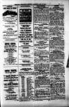 Civil & Military Gazette (Lahore) Thursday 27 July 1922 Page 13
