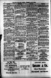 Civil & Military Gazette (Lahore) Thursday 27 July 1922 Page 14