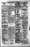 Civil & Military Gazette (Lahore) Thursday 27 July 1922 Page 15