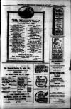 Civil & Military Gazette (Lahore) Thursday 27 July 1922 Page 19