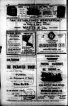 Civil & Military Gazette (Lahore) Thursday 27 July 1922 Page 20