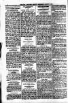 Civil & Military Gazette (Lahore) Wednesday 02 August 1922 Page 4