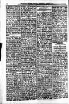 Civil & Military Gazette (Lahore) Wednesday 02 August 1922 Page 6