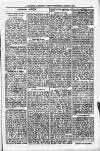 Civil & Military Gazette (Lahore) Wednesday 02 August 1922 Page 7