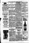 Civil & Military Gazette (Lahore) Wednesday 02 August 1922 Page 8