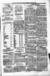 Civil & Military Gazette (Lahore) Wednesday 02 August 1922 Page 9