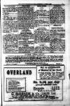 Civil & Military Gazette (Lahore) Wednesday 02 August 1922 Page 11