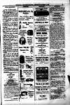 Civil & Military Gazette (Lahore) Wednesday 02 August 1922 Page 13