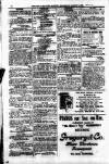 Civil & Military Gazette (Lahore) Wednesday 02 August 1922 Page 14