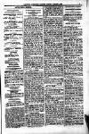 Civil & Military Gazette (Lahore) Friday 04 August 1922 Page 5