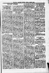 Civil & Military Gazette (Lahore) Friday 04 August 1922 Page 7