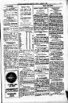 Civil & Military Gazette (Lahore) Friday 04 August 1922 Page 9