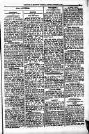 Civil & Military Gazette (Lahore) Friday 04 August 1922 Page 13