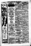 Civil & Military Gazette (Lahore) Friday 04 August 1922 Page 17