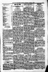 Civil & Military Gazette (Lahore) Saturday 05 August 1922 Page 3